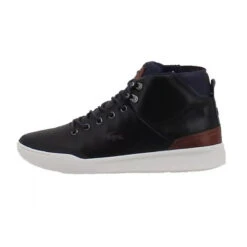 Basket Lacoste EXPLORATEUR CLASSIC 318