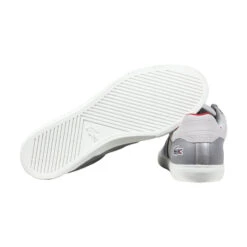 Basket Lacoste Fairlead 316 2 SPM -Hommes Vêtements Magasin basket lacoste fairlead 316 2 spm 3