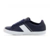 Basket Lacoste Fairlead Rei -Hommes Vêtements Magasin basket lacoste fairlead rei
