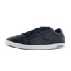 Basket Lacoste Graduate 318 1 SPM -Hommes Vêtements Magasin basket lacoste graduate 318 1 spm