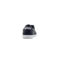 Basket Lacoste Graduate 318 1 SPM 9 Basket Lacoste Graduate 318 1 SPM -Hommes Vêtements Magasin basket lacoste graduate 318 1 spm 2