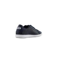Basket Lacoste Graduate 318 1 SPM 10 Basket Lacoste Graduate 318 1 SPM -Hommes Vêtements Magasin basket lacoste graduate 318 1 spm 3