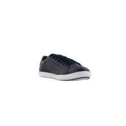 Basket Lacoste Graduate 318 1 SPM 11 Basket Lacoste Graduate 318 1 SPM -Hommes Vêtements Magasin basket lacoste graduate 318 1 spm 4