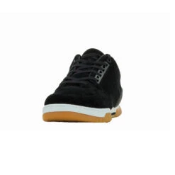 Basket Lacoste Indiana 316 8 Basket Lacoste Indiana 316 -Hommes Vêtements Magasin basket lacoste indiana 316 1 cam 2