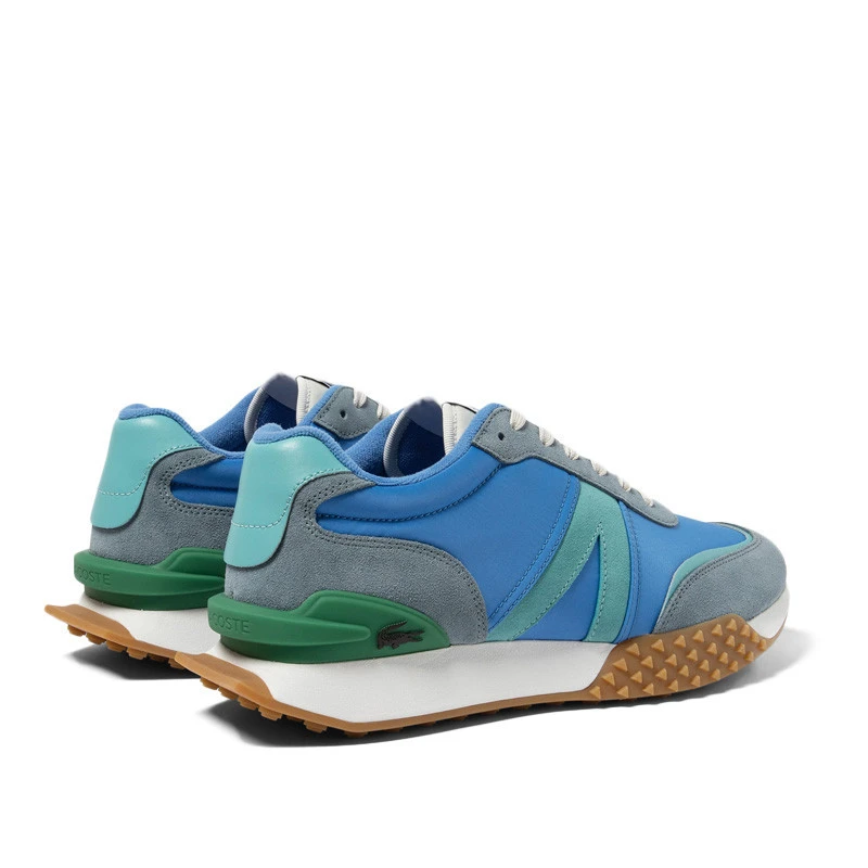 Basket Lacoste L SPIN DELUXE 123 8 Basket Lacoste L SPIN DELUXE 123 – Image 6