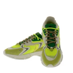 Basket Lacoste L003 NEO 123 -Hommes Vêtements Magasin basket lacoste l003 neo 123 2