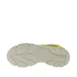 Basket Lacoste L003 NEO 123 -Hommes Vêtements Magasin basket lacoste l003 neo 123 3