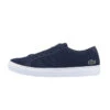 Basket Lacoste L.12.12 BL2 CAM 1 Basket Lacoste L.12.12 BL2 CAM -Hommes Vêtements Magasin basket lacoste l1212 bl2 cam