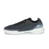 Basket Lacoste Light Dual 118 1 SPM -Hommes Vêtements Magasin basket lacoste light dual 118 1 spm