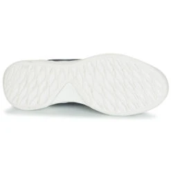 Basket Lacoste Light Dual 118 1 SPM -Hommes Vêtements Magasin basket lacoste light dual 118 1 spm 4