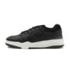 Basket Lacoste LINESHOT 223 1SMA -Hommes Vêtements Magasin basket lacoste lineshot 223 1sma