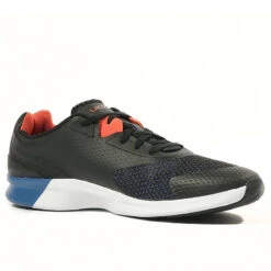 Basket Lacoste LTR.01 317 6 SPM -Hommes Vêtements Magasin basket lacoste ltr01 317 6 spm 2