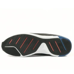 Basket Lacoste LTR.01 317 6 SPM -Hommes Vêtements Magasin basket lacoste ltr01 317 6 spm 4