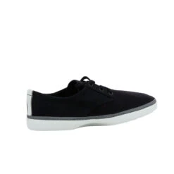 Basket Lacoste Malahini Deck -Hommes Vêtements Magasin basket lacoste malahini deck 2