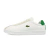 Basket Lacoste MASTERS 119 3SMA -Hommes Vêtements Magasin basket lacoste masters 119 3 sma 37sma0034082