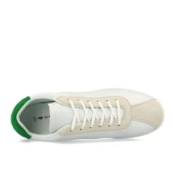 Basket Lacoste MASTERS 119 3SMA -Hommes Vêtements Magasin basket lacoste masters 119 3 sma 37sma0034082 3