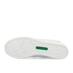 Basket Lacoste MASTERS 119 3SMA -Hommes Vêtements Magasin basket lacoste masters 119 3 sma 37sma0034082 4