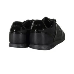 Basket Lacoste MENERVA 120 2 CMA -Hommes Vêtements Magasin basket lacoste menerva 120 2 cma 5