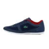 Basket Lacoste Misano Evo 316 -Hommes Vêtements Magasin basket lacoste misano evo 316