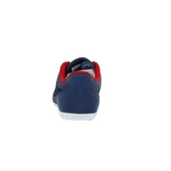 Basket Lacoste Misano Evo 316 -Hommes Vêtements Magasin basket lacoste misano evo 316 3