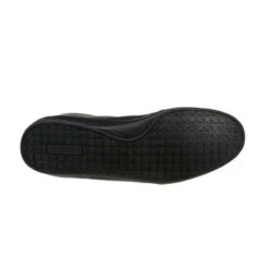 Basket Lacoste Misano Sport 116 -Hommes Vêtements Magasin basket lacoste misano sport 116 3