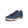 Basket Lacoste Missouri 118 1 G SPM