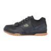 Basket Lacoste MISSOURI 318 1 G SPM -Hommes Vêtements Magasin basket lacoste missouri 318 1 g spm 736spm0001421