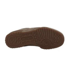 Basket Lacoste MISSOURI 318 -Hommes Vêtements Magasin basket lacoste missouri 318 736spm0002401 3