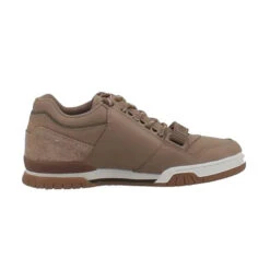 Basket Lacoste MISSOURI 318 -Hommes Vêtements Magasin basket lacoste missouri 318 736spm0002401 4