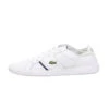 Basket Lacoste Novas 318 2 SPM -Hommes Vêtements Magasin basket lacoste novas 318 2 spm
