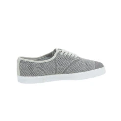 Basket Lacoste Rene I Engineered -Hommes Vêtements Magasin basket lacoste rene i engineered 1
