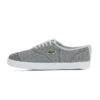 Basket Lacoste Rene I Engineered -Hommes Vêtements Magasin basket lacoste rene i engineered