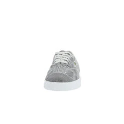Basket Lacoste Rene I Engineered -Hommes Vêtements Magasin basket lacoste rene i engineered 3