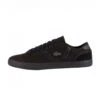 Basket Lacoste SIDELINE 119 1 CMA -Hommes Vêtements Magasin basket lacoste sideline 119 1 cma 37cma006602h