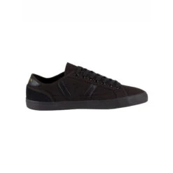 Basket Lacoste SIDELINE 119 1 CMA 11 Basket Lacoste SIDELINE 119 1 CMA -Hommes Vêtements Magasin basket lacoste sideline 119 1 cma 37cma006602h 2