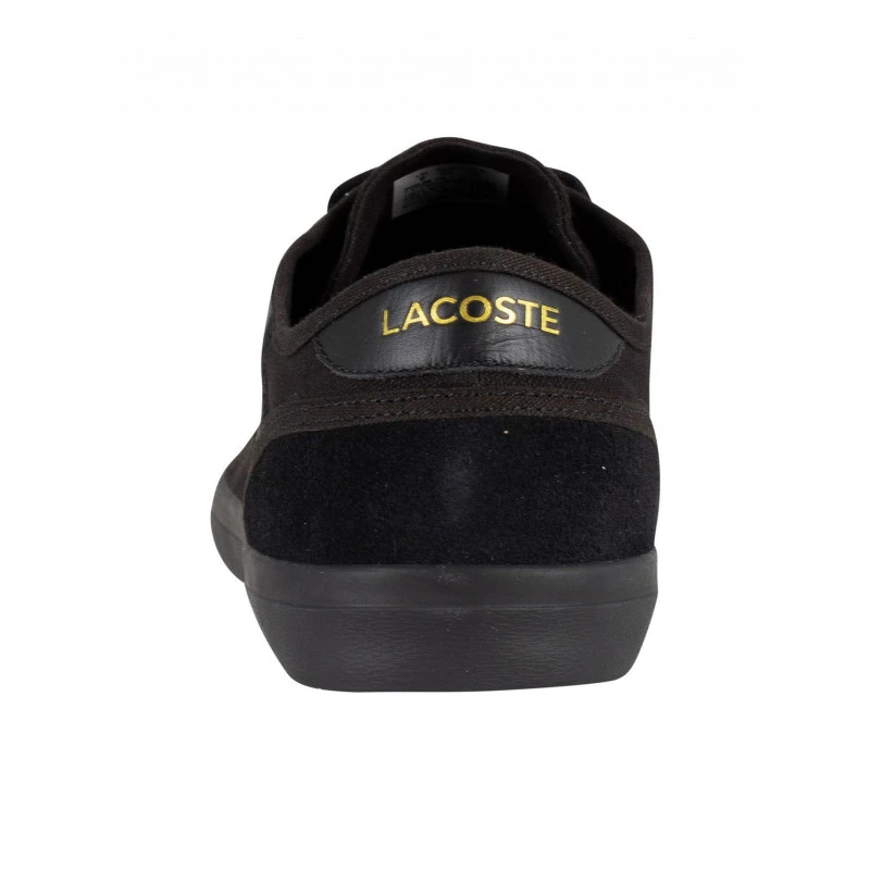 Basket Lacoste SIDELINE 119 1 CMA 7 Basket Lacoste SIDELINE 119 1 CMA – Image 5