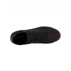 Basket Lacoste SIDELINE 119 1 CMA 14 Basket Lacoste SIDELINE 119 1 CMA -Hommes Vêtements Magasin basket lacoste sideline 119 1 cma 37cma006602h 5