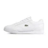 Basket Lacoste TWIN SERVE 0721 2SMA 2 Basket Lacoste TWIN SERVE 0721 2SMA -Hommes Vêtements Magasin basket lacoste twin serve 0721 2sma