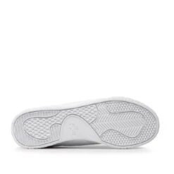 Basket Lacoste TWIN SERVE 0721 2SMA -Hommes Vêtements Magasin basket lacoste twin serve 0721 2sma 6