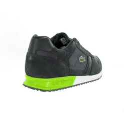 Basket Lacoste Vauban AUR SPM 11 Basket Lacoste Vauban AUR SPM -Hommes Vêtements Magasin basket lacoste vauban aur spm 2