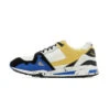 Basket Le Coq Sportif LCS R1000 NINETIES -Hommes Vêtements Magasin basket le coq sportif lcs r1000 nineties
