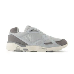 Basket Le Coq Sportif LCS R850 10 Basket Le Coq Sportif LCS R850 -Hommes Vêtements Magasin basket le coq sportif lcs r850 2