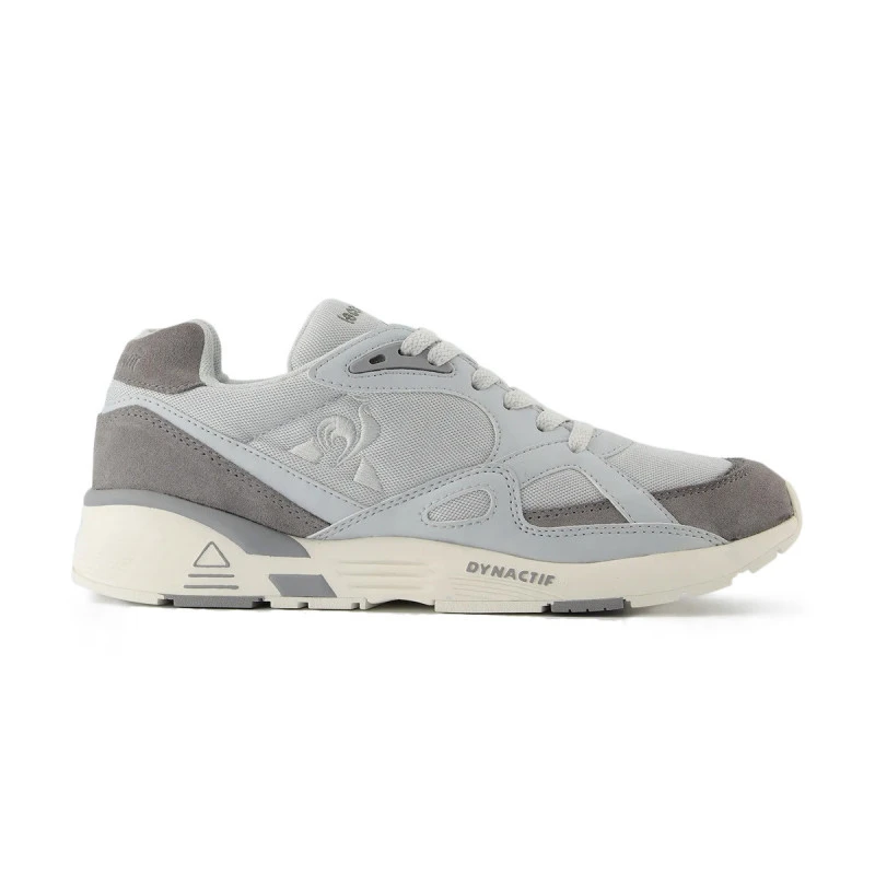 Basket Le Coq Sportif LCS R850 5 Basket Le Coq Sportif LCS R850 – Image 3