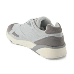 Basket Le Coq Sportif LCS R850 11 Basket Le Coq Sportif LCS R850 -Hommes Vêtements Magasin basket le coq sportif lcs r850 3