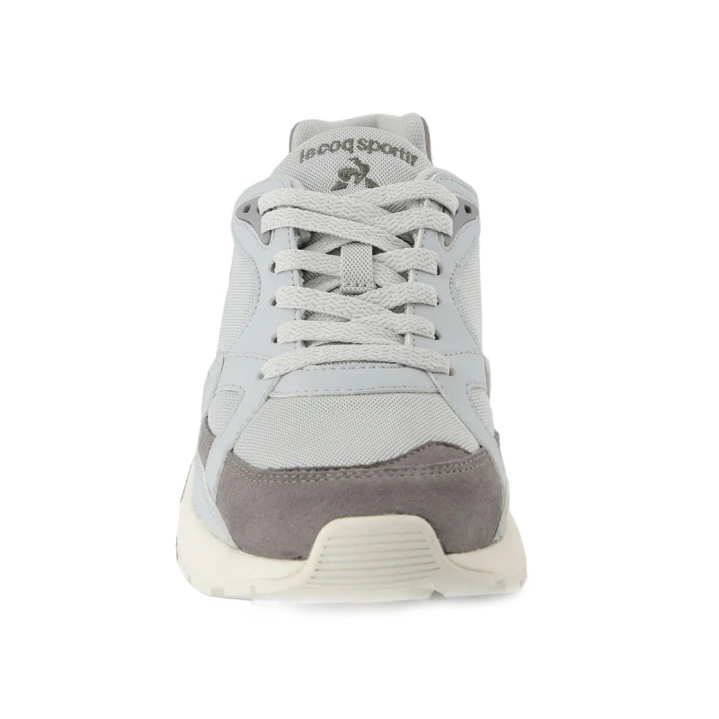 Basket Le Coq Sportif LCS R850 7 Basket Le Coq Sportif LCS R850 – Image 5