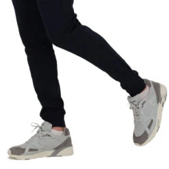 Basket Le Coq Sportif LCS R850 13 Basket Le Coq Sportif LCS R850 -Hommes Vêtements Magasin basket le coq sportif lcs r850 5