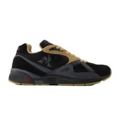 Basket Le Coq Sportif LCS R850 WINTER CRAFT 9 Basket Le Coq Sportif LCS R850 WINTER CRAFT -Hommes Vêtements Magasin basket le coq sportif lcs r850 winter craft 2