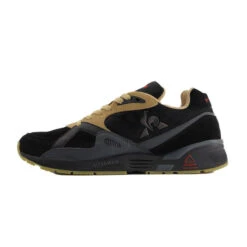 Basket Le Coq Sportif LCS R850 WINTER CRAFT
