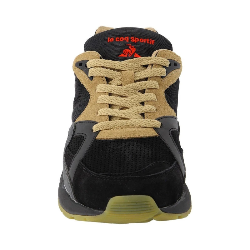 Basket Le Coq Sportif LCS R850 WINTER CRAFT 6 Basket Le Coq Sportif LCS R850 WINTER CRAFT – Image 4