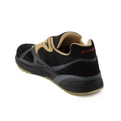 Basket Le Coq Sportif LCS R850 WINTER CRAFT 11 Basket Le Coq Sportif LCS R850 WINTER CRAFT -Hommes Vêtements Magasin basket le coq sportif lcs r850 winter craft 4